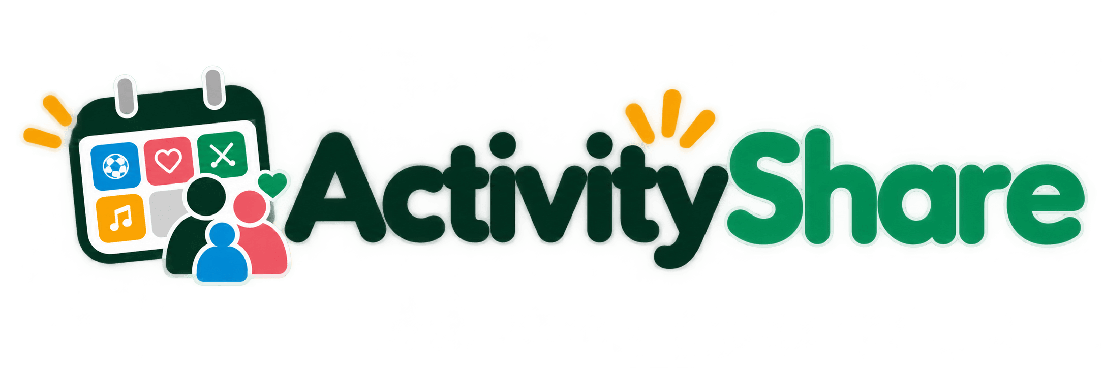 Activity Share